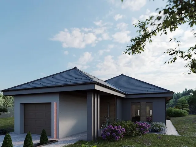 Eladó ház Martonvásár 168 nm