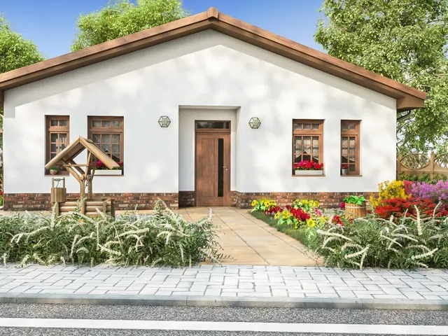 Eladó ház Esztergom 118 nm