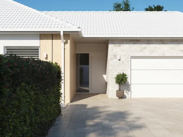 Eladó ház Vál 202 nm