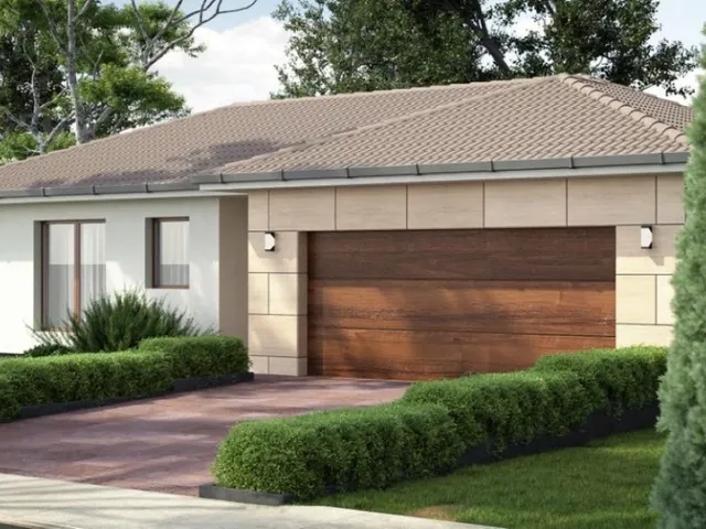 Eladó ház Érd 209 nm