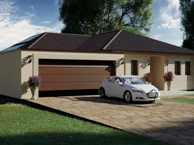 Eladó ház Kerepes 160 nm