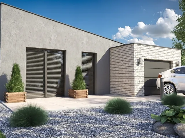 Eladó ház Budapest XI. kerület 165 nm