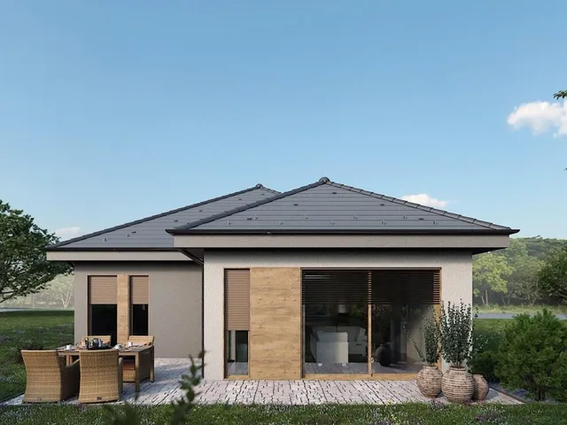 Eladó ház Budapest III. kerület 168 nm