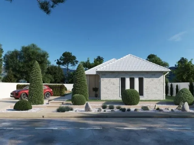 Eladó ház Budaörs 202 nm