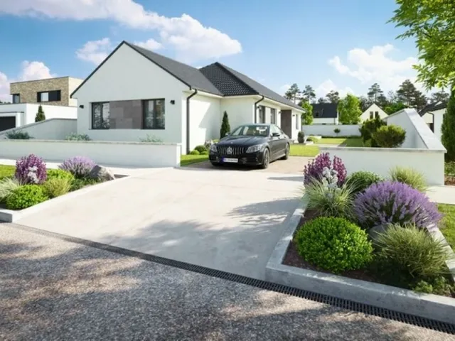 Eladó ház Budapest XIX. kerület 186 nm