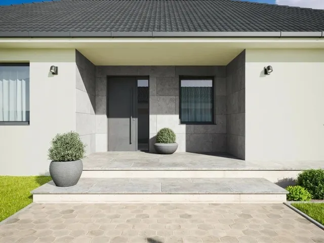 Eladó ház Budapest XVI. kerület 186 nm