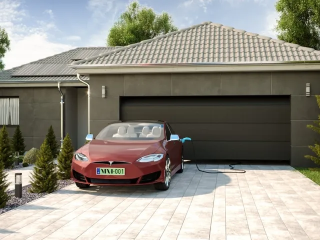 Eladó ház Budapest XVII. kerület 196 nm