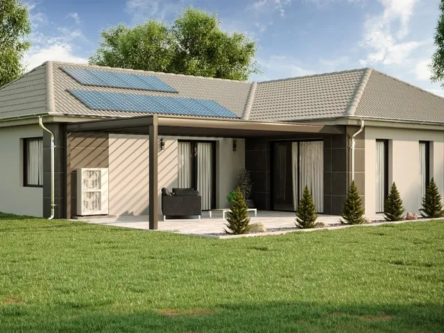 Eladó ház Budapest XVII. kerület 196 nm