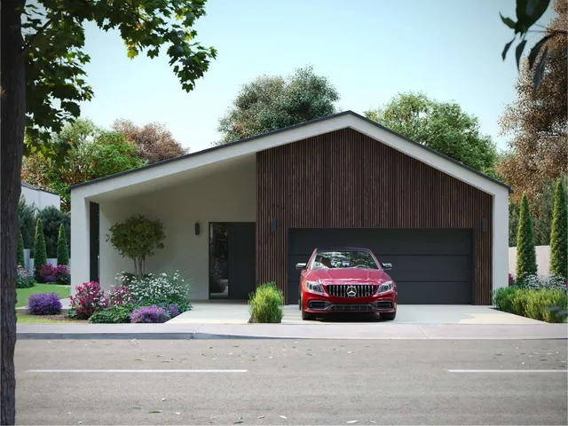 Eladó ház Budakeszi 230 nm