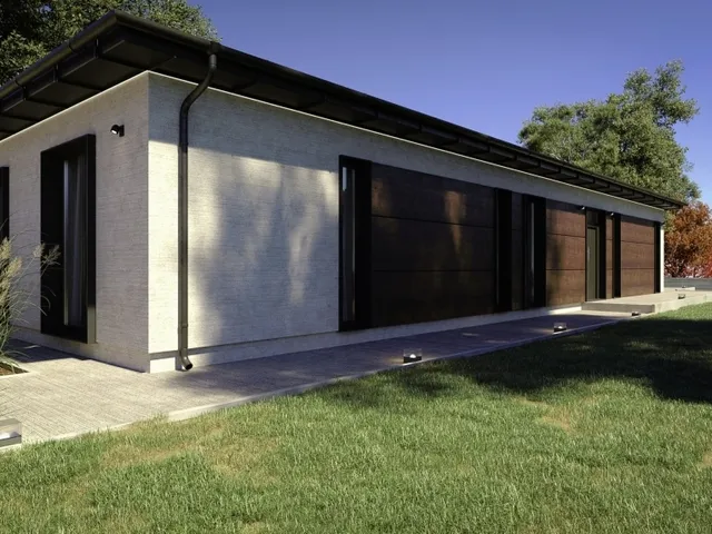 Eladó ház Budakeszi 135 nm