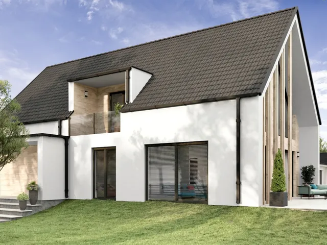 Eladó ház Balatonboglár 160 nm