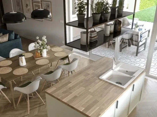 Eladó ház Tapolca 135 nm