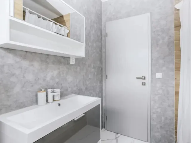 Eladó ház Tapolca 135 nm