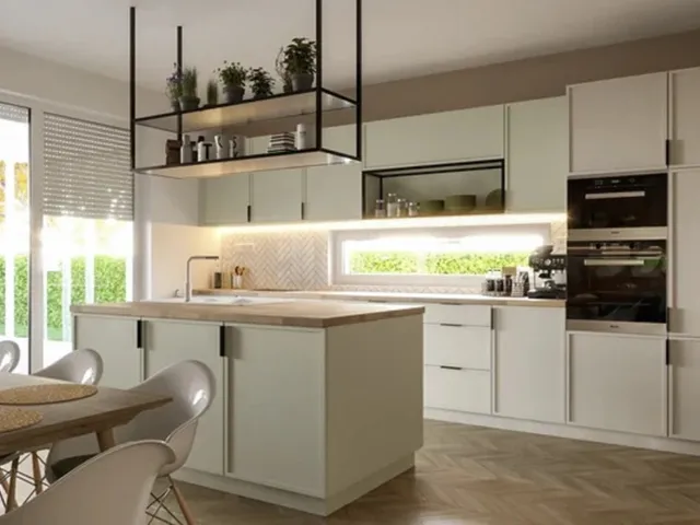 Eladó ház Tapolca 135 nm