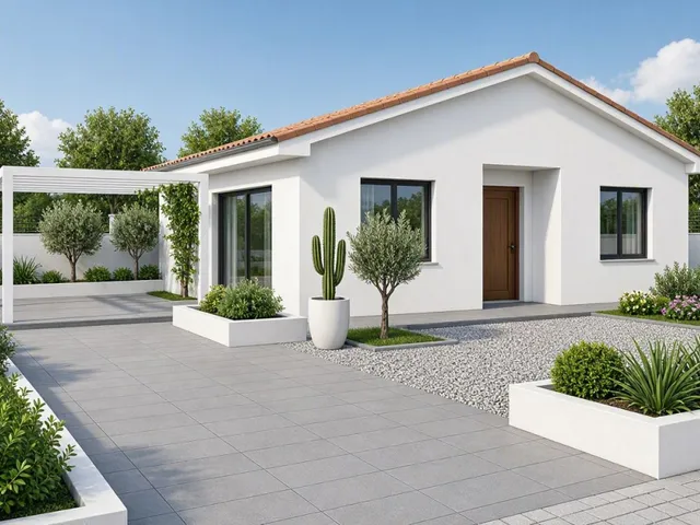 Eladó ház Kistarcsa 118 nm