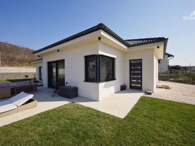 Eladó ház Tárnok 160 nm