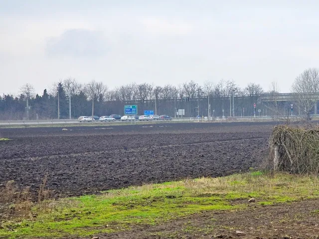 Kiadó mezőgazdasági ingatlan Debrecen, Nyugati Ipari Park 50 nm