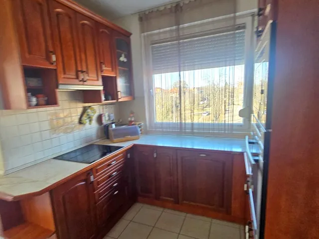 Kiadó lakás Debrecen, Egyetemváros 130 nm