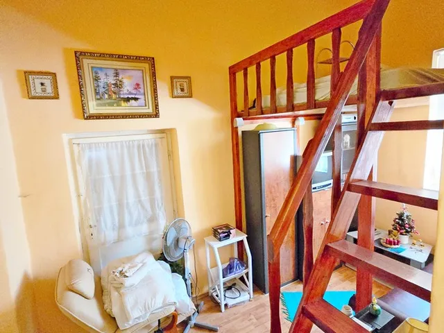 Eladó ház Debrecen, Biharikert 68 nm