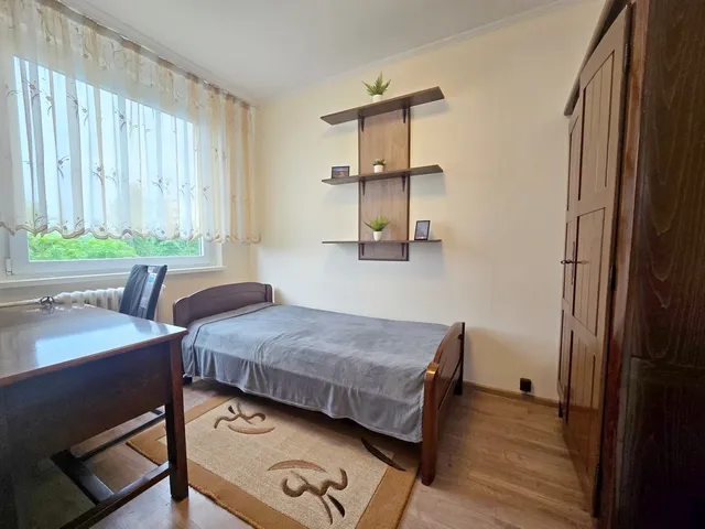 Kiadó lakás Debrecen, Fényesudvar 55 nm