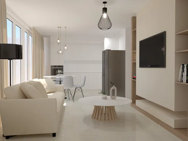 Eladó lakás Debrecen, Belváros 71 nm