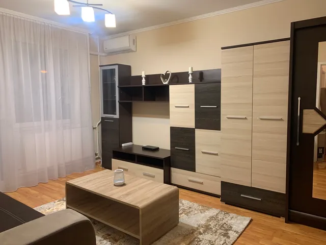Eladó lakás Debrecen, Újkert 44 nm