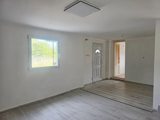 Eladó ház Debrecen, Kondoros 55 nm