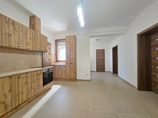 Eladó ház Debrecen, Belváros 64 nm