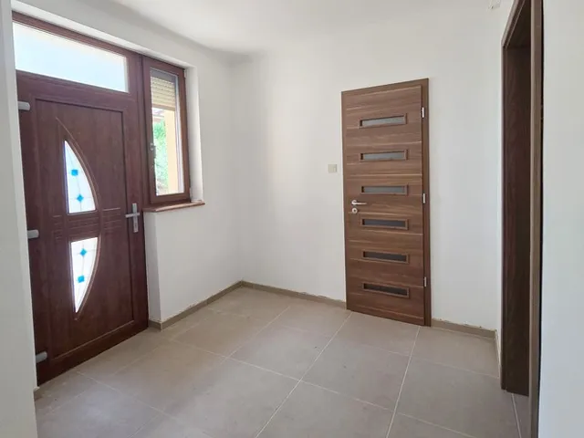 Eladó ház Debrecen, Belváros 64 nm