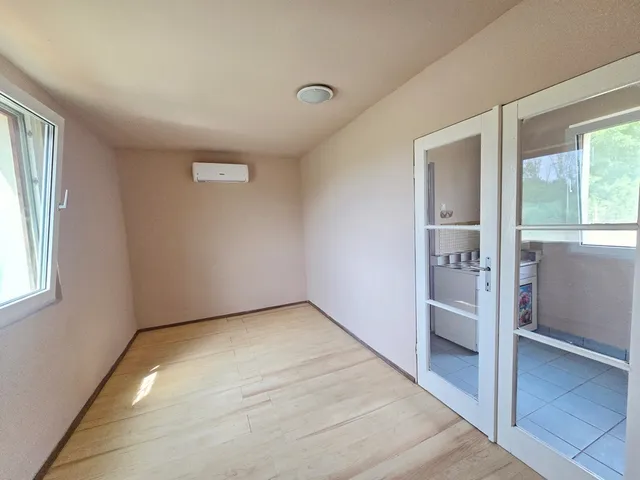 Eladó ház Mikepércs 40 nm