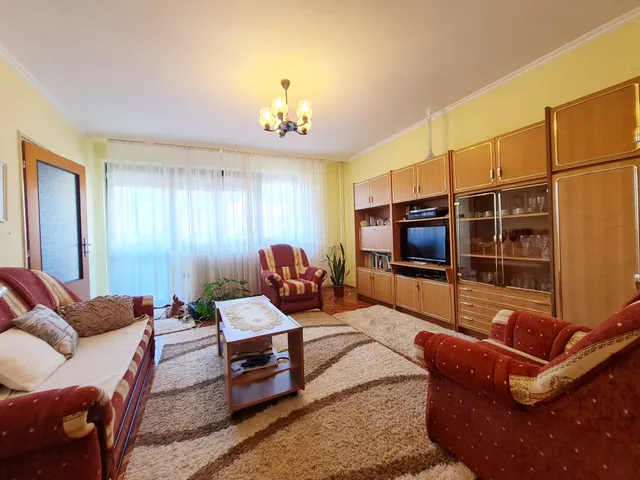 Eladó ház Debrecen, Szabadságtelep 140 nm