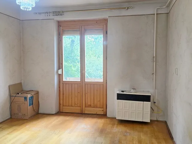 Eladó lakás Debrecen, Dobozikert 33 nm