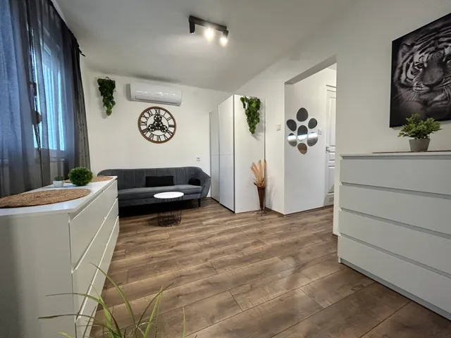 Eladó ház Debrecen, Szikigyakor 40 nm