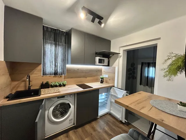 Eladó ház Debrecen, Szikigyakor 40 nm