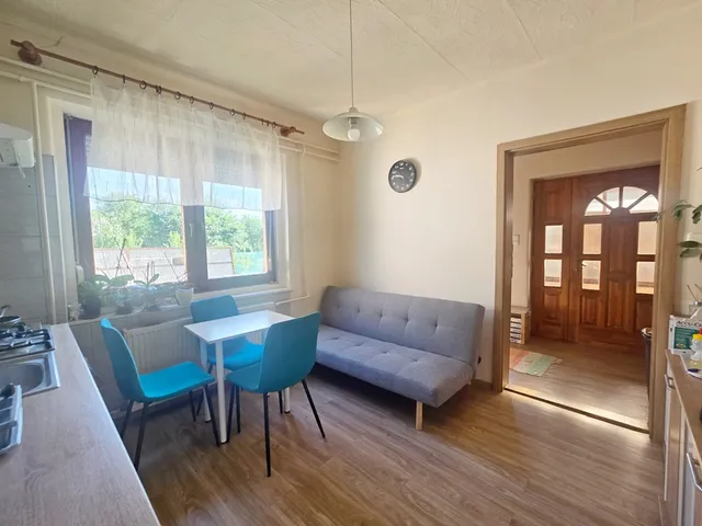Eladó ház Debrecen, Biczó István-kert 50 nm