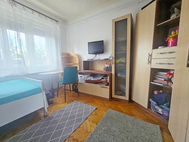 Eladó ház Debrecen, Biczó István-kert 50 nm