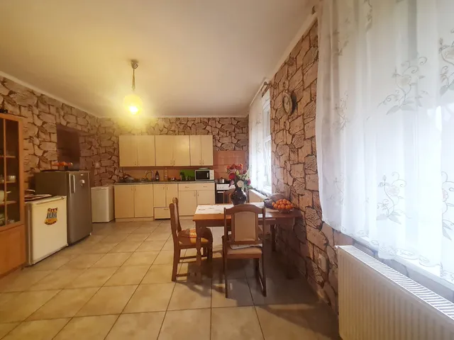 Eladó ház Debrecen, Biharikert 63 nm