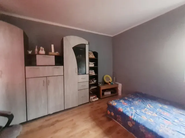 Eladó ház Debrecen, Biharikert 63 nm