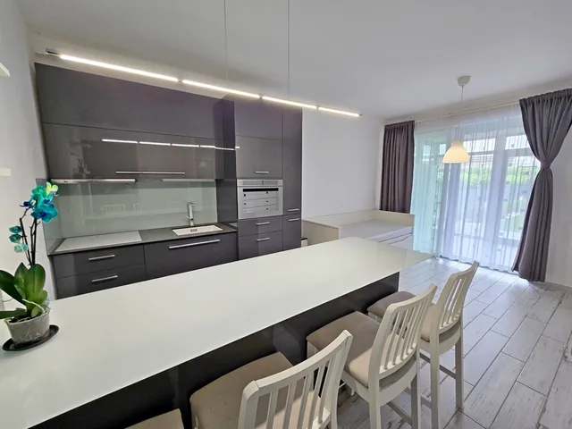 Eladó lakás Debrecen, Belváros 40 nm