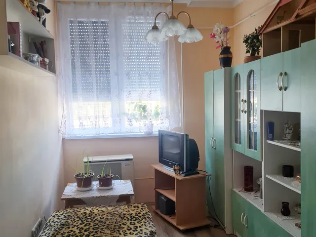 Eladó lakás Debrecen, Ispotály 51 nm