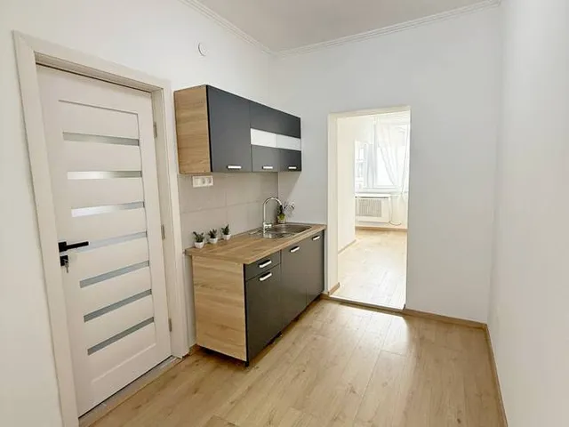 Eladó ház Debrecen, Szabadságtelep 32 nm