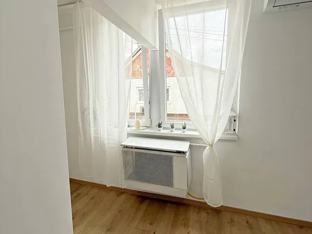 Eladó ház Debrecen, Szabadságtelep 32 nm