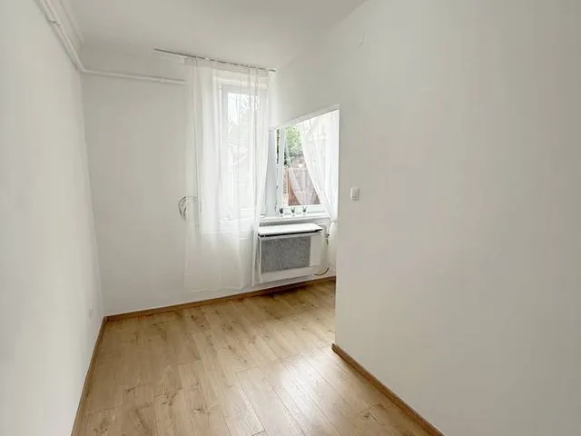Eladó ház Debrecen, Szabadságtelep 32 nm