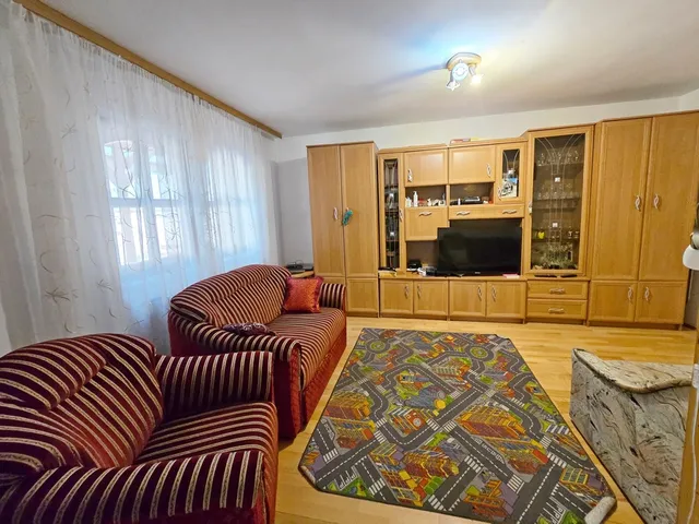 Eladó ház Debrecen, Felsőjózsa 80 nm