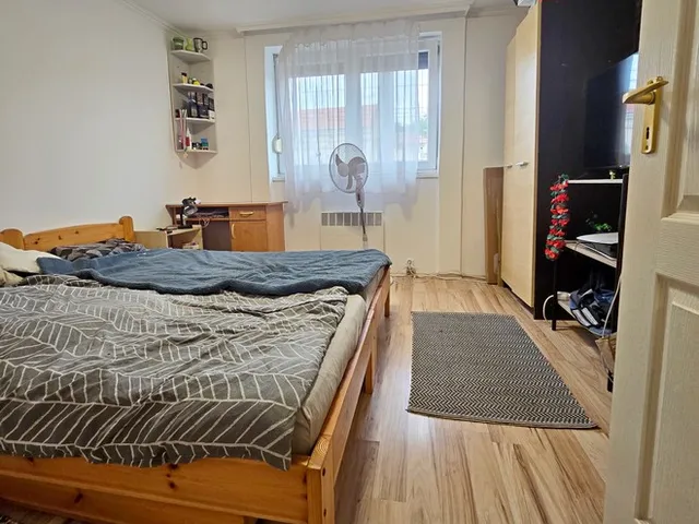 Eladó ház Debrecen, Miklóskapu 30 nm
