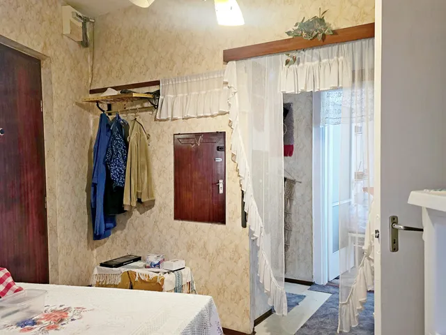 Eladó lakás Debrecen, Tócóskert 44 nm