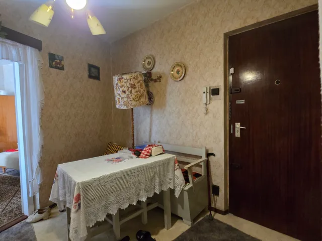 Eladó lakás Debrecen, Tócóskert 44 nm