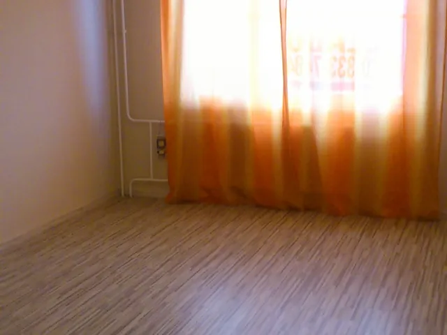Eladó lakás Debrecen, Újkert 51 nm