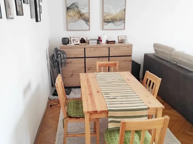 Eladó lakás Debrecen, Belváros 82 nm