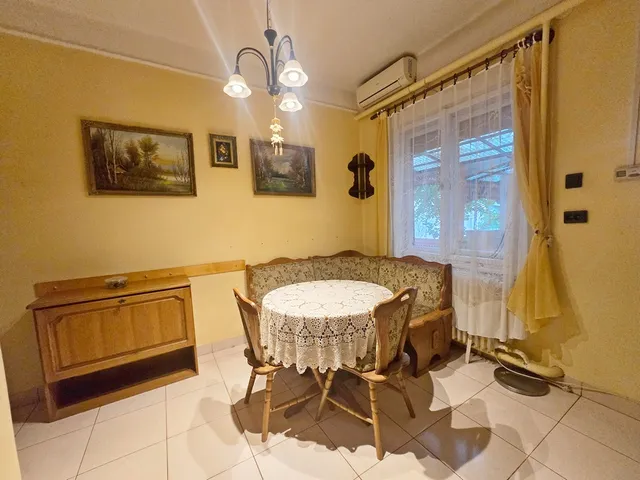 Eladó ház Debrecen, Gerébytelep 61 nm